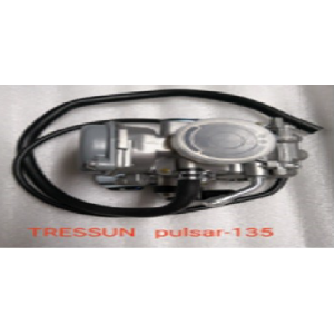 CARBURADOR BAJAJ PULSAR-135LS CLASE A TRESSUN
