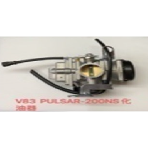 CARBURADOR BAJAJ PULSAR200NS CLASE A