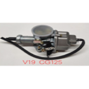 CARBURADOR CG125 CLASE A