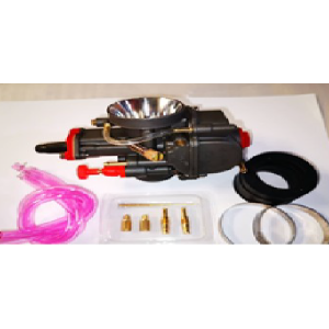 CARBURADOR CG125 RACING ESPECIAL
