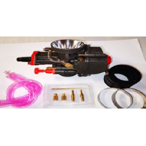 CARBURADOR CG150 RACING ESPECIA