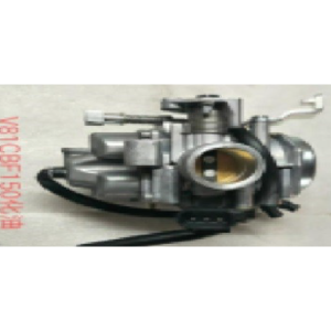 CARBURADOR HONDA CBF150 CLASE A TRESSUN