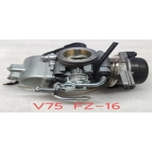CARBURADOR YAMAHA FZ16 CLASE A
