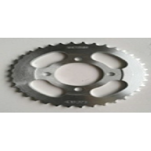 CATALINA CG125 39T CP TRESSUN