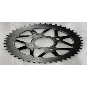 CATALINA FACTORY FX250AK47 520H 45T 4HUECOS CONCAVO ESPECIAL