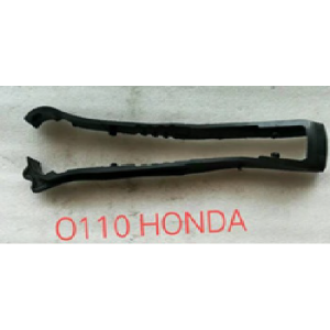 CAUCHO DESLIZADOR CADENA HONDA CB1