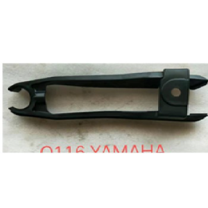 CAUCHO DESLIZADOR CADENA YAMAHA FZ16