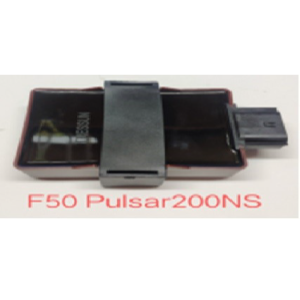 CDI BAJAJ PULSAR200NS CLASE A TRESSUN