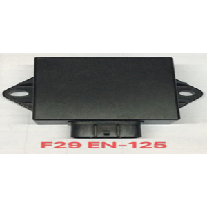 CDI EN /GN125 8PIN