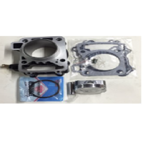 CILINDRO BAJAJ PULSAR200NS COMPLETO CLASE A