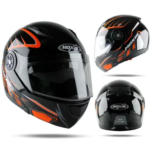 CONVERTIBLE 3200DV CIRCUIT NEGRO TOMATE NEON BRILLANTE