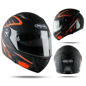 CONVERTIBLE 3200DV CIRCUIT NEGRO TOMATE NEON MATE
