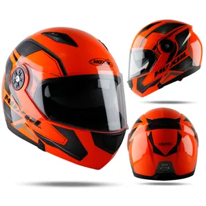 CONVERTIBLE 3200DV NEOPRIME TOMATE NEON BRILLANTE