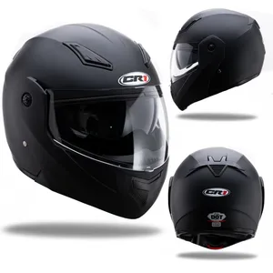 CONVERTIBLE C100DV SOLIDO NEGRO MATE