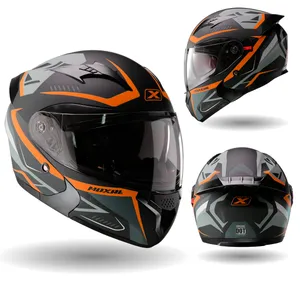 CONVERTIBLE LOTUS EVO NEGRO TOMATE NEON MATE