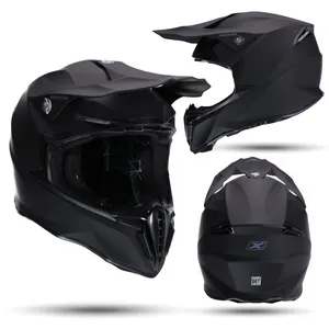CROSS DERBY SOLIDO NEGRO MATE