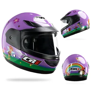 INTEGRAL 109 HADA "M" MORADO BRILLANTE 03.024.0061