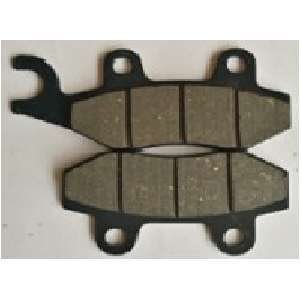 GALLETA EN125 DEL. ESPECIAL TRESSUN