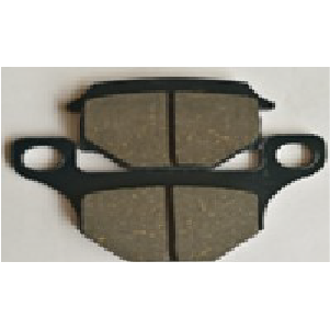 GALLETA GN125 DEL. ESPECIAL TRESSUN