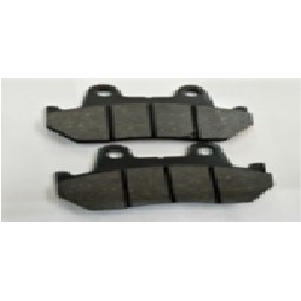 GALLETA TRAXX150 CROSS DEL. TRESSUN
