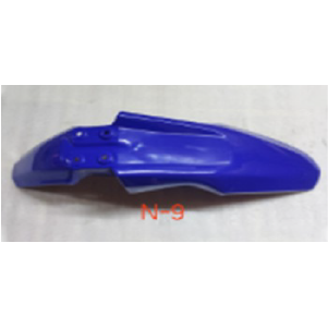 GUARDAFANGO DEL. SHINERAY XY200GY-6 /RANGER 200GY-11 AZUL