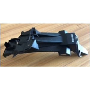 GUARDAFANGO POST. SUZUKI GIXXER150GP TRESSUN