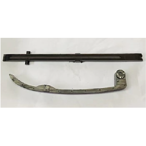 GUIA DE CADENILLA GN125 (2PCS)