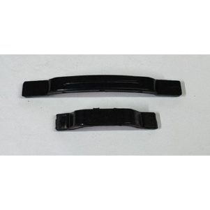 GUIA DE CADENILLA MT-110 CORTO (2PCS)