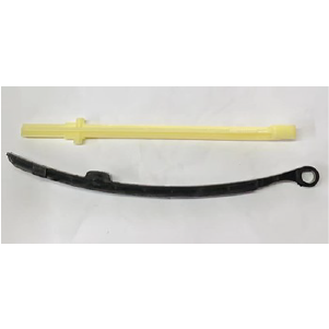 GUIA DE CADENILLA WY125/200 (2PCS)