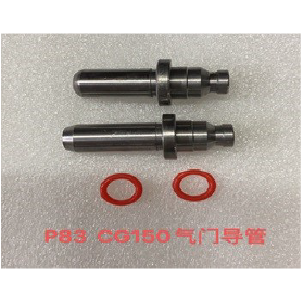 GUIA VALVULA CG150 (2PCS)