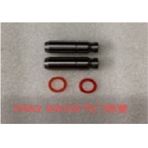 GUIA VALVULA EN125 (2PCS)