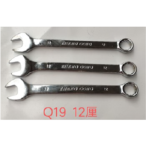 LLAVE 12MM