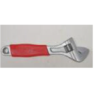 LLAVE FRANCESA 12PULGADA