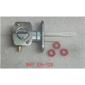 LLAVE GASOLINA EN125
