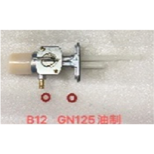 LLAVE GASOLINA GN125 /AX100