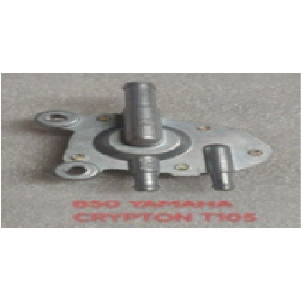 LLAVE GASOLINA YAMAHA CRYPTON T105