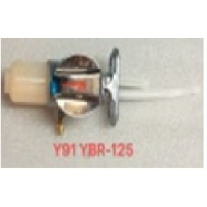 LLAVE GASOLINA YAMAHA YBR125 /125Z