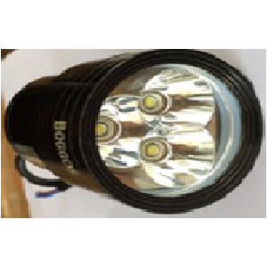 LUCES LED L103 3LED