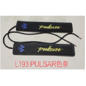 LUCES LED L1066 TIPO CINTA LED 12V PULSAR