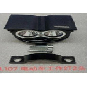 LUCES LED L1207 2LED PEQUEÑO
