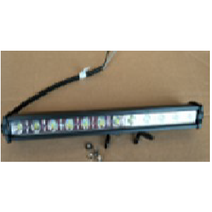 LUCES LED L87 18LED LARGO