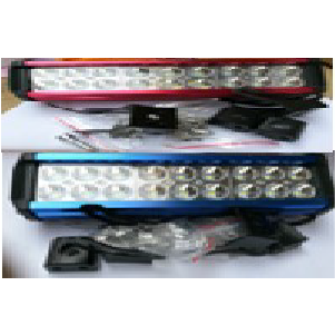 LUCES LED L96 18LED
