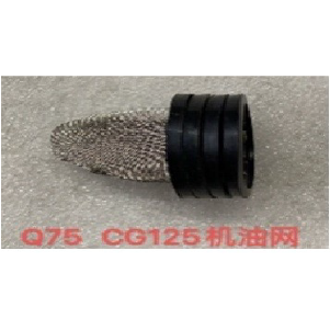 MALLA ACEITE CG125/200