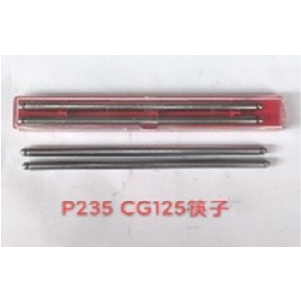 PALILLO CG125 CLASE A (2PCS)