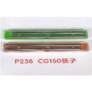 PALILLO CG150 CLASE A (2PCS)