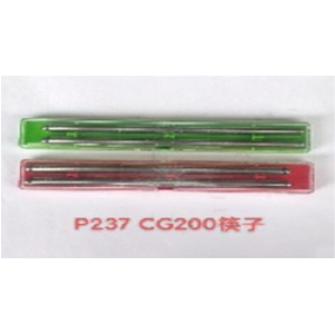 PALILLO CG200 CLASE A (2PCS)
