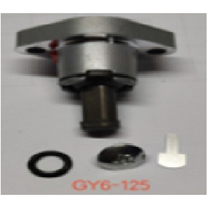 TENSOR CADENILLA GY6125/150 TRESSUN