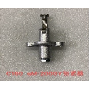 TENSOR CADENILLA QINGQI QM200GY