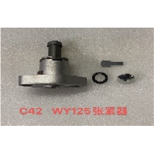 TENSOR CADENILLA WY125 /200 /BROSS200 /SKR200 /250