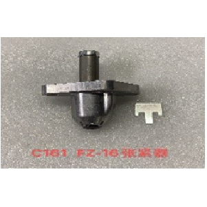 TENSOR CADENILLA YAMAHA FZ16